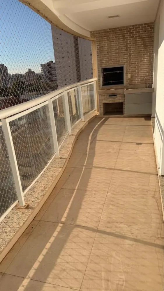 Apartamento - Foto 4
