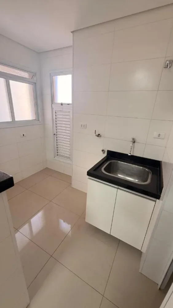 Apartamento - Foto 3