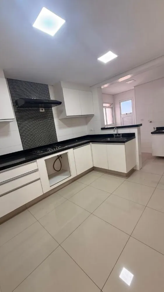 Apartamento - Foto 2