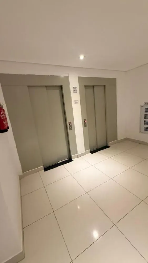 Apartamento - Foto 1