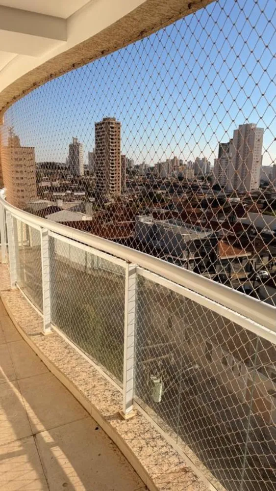 Apartamento - Foto 6