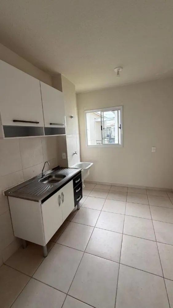 Casa Comercial - Foto 1