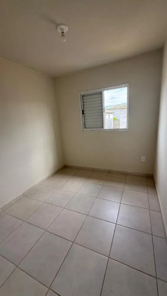 Casa Comercial - Foto 4