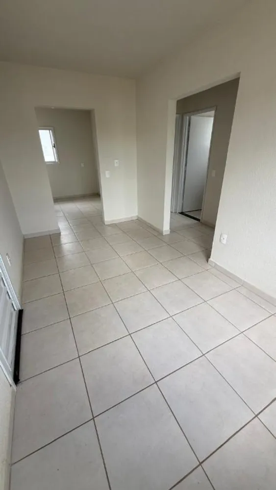 Casa Comercial - Foto 2