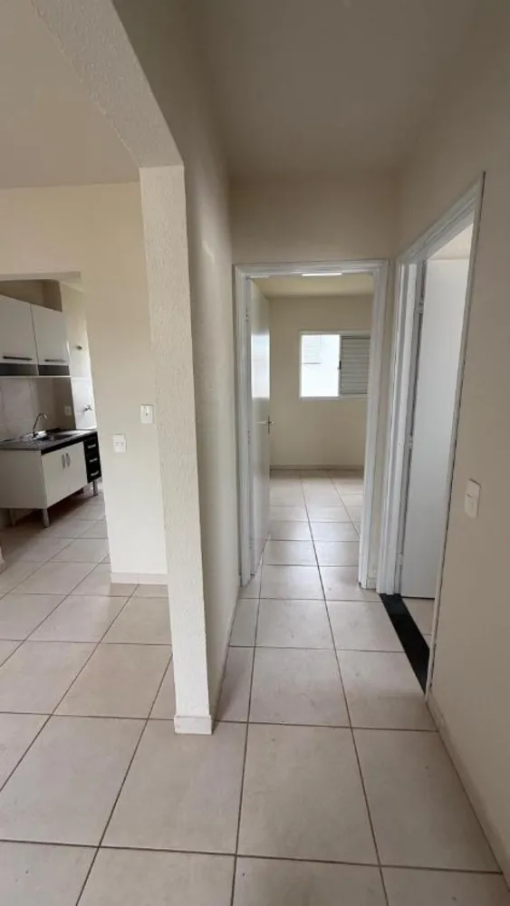 Casa Comercial - Foto 7