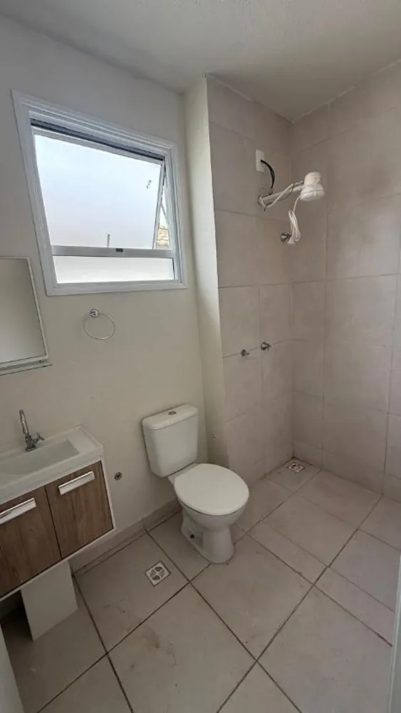 Casa Comercial - Foto 5