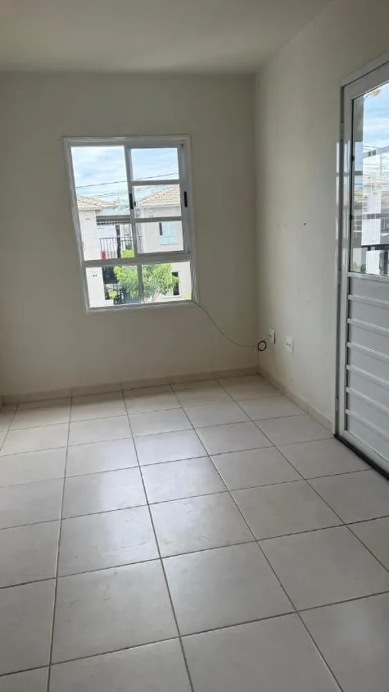 Casa Comercial - Foto 3