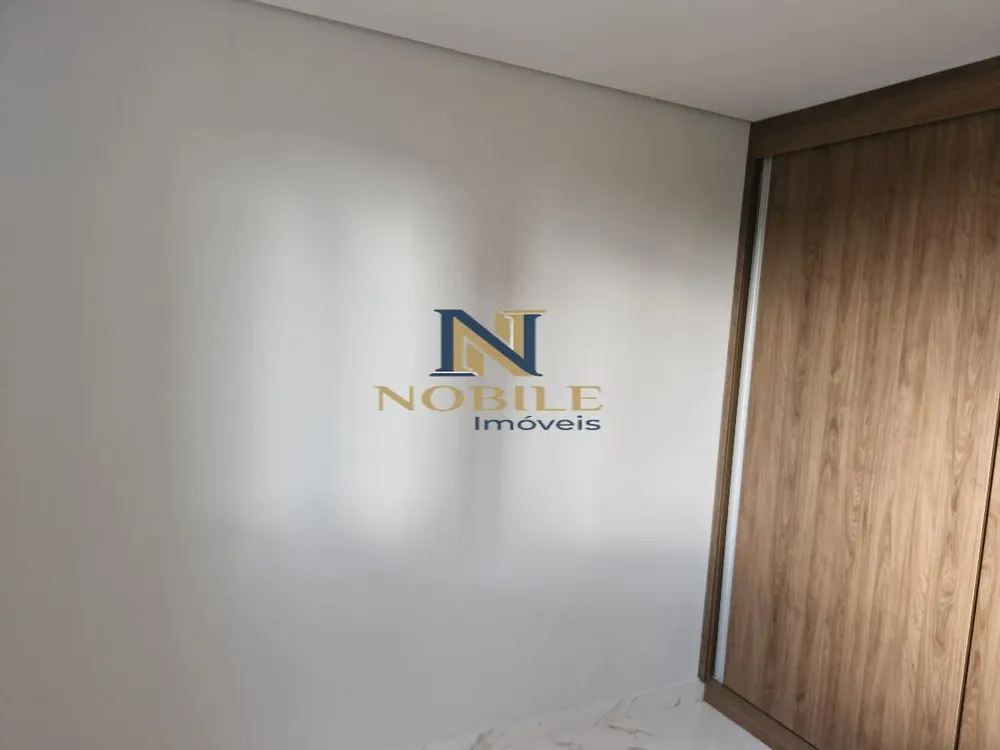 Apartamento, 2 quartos - Foto 7