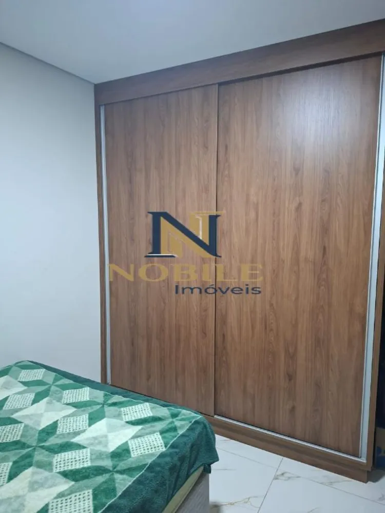 Apartamento, 2 quartos - Foto 5