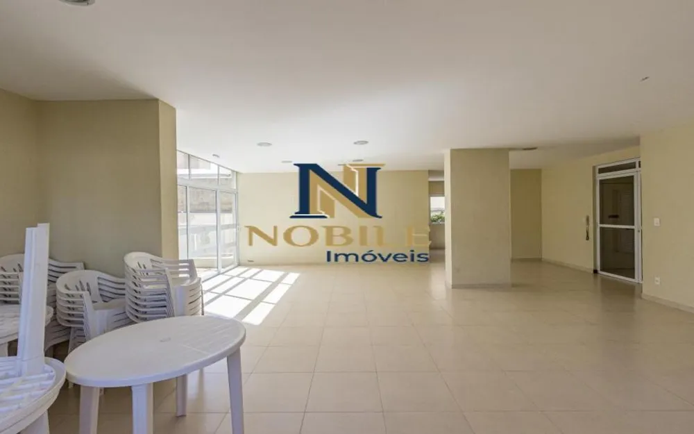 Apartamento, 2 quartos - Foto 12