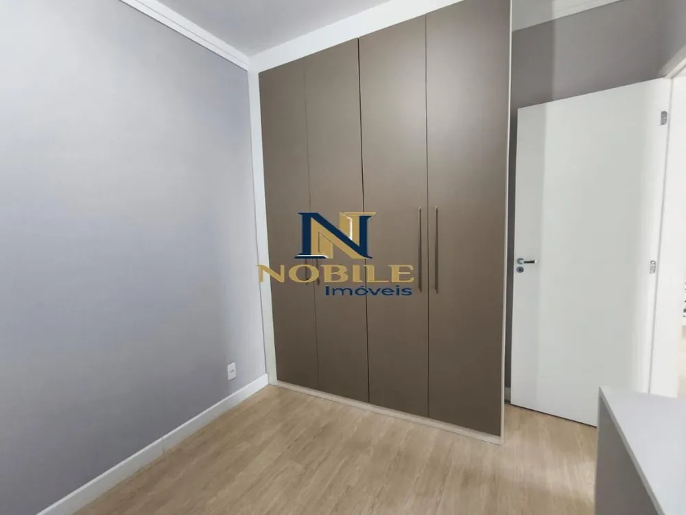 Apartamento, 2 quartos - Foto 5