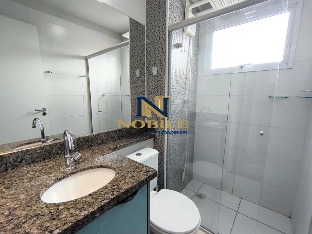 Apartamento, 2 quartos - Foto 6