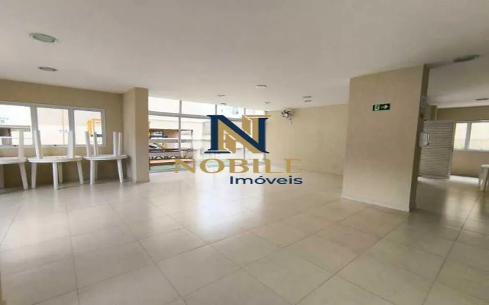 Apartamento, 2 quartos - Foto 13