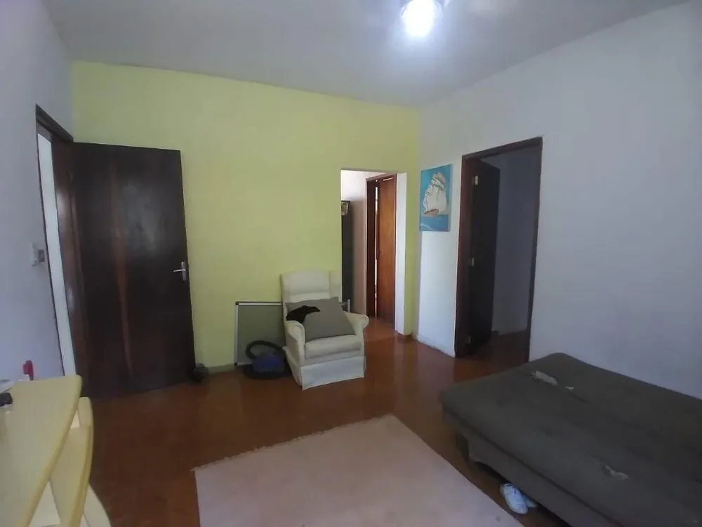 Casa, 4 quartos - Foto 4