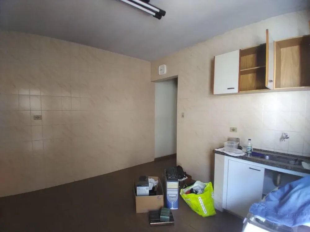 Casa, 4 quartos - Foto 7