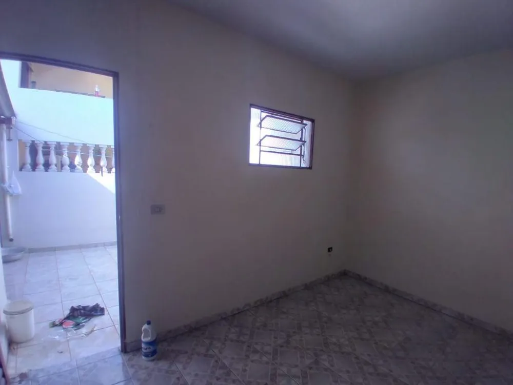 Casa, 4 quartos - Foto 8