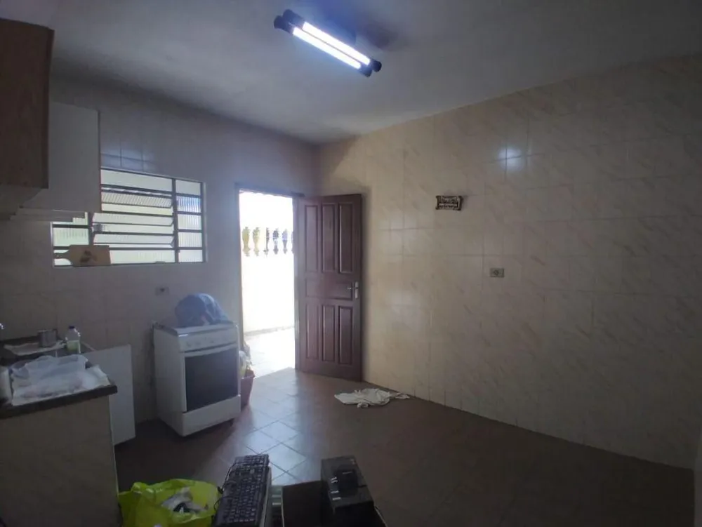 Casa, 4 quartos - Foto 6