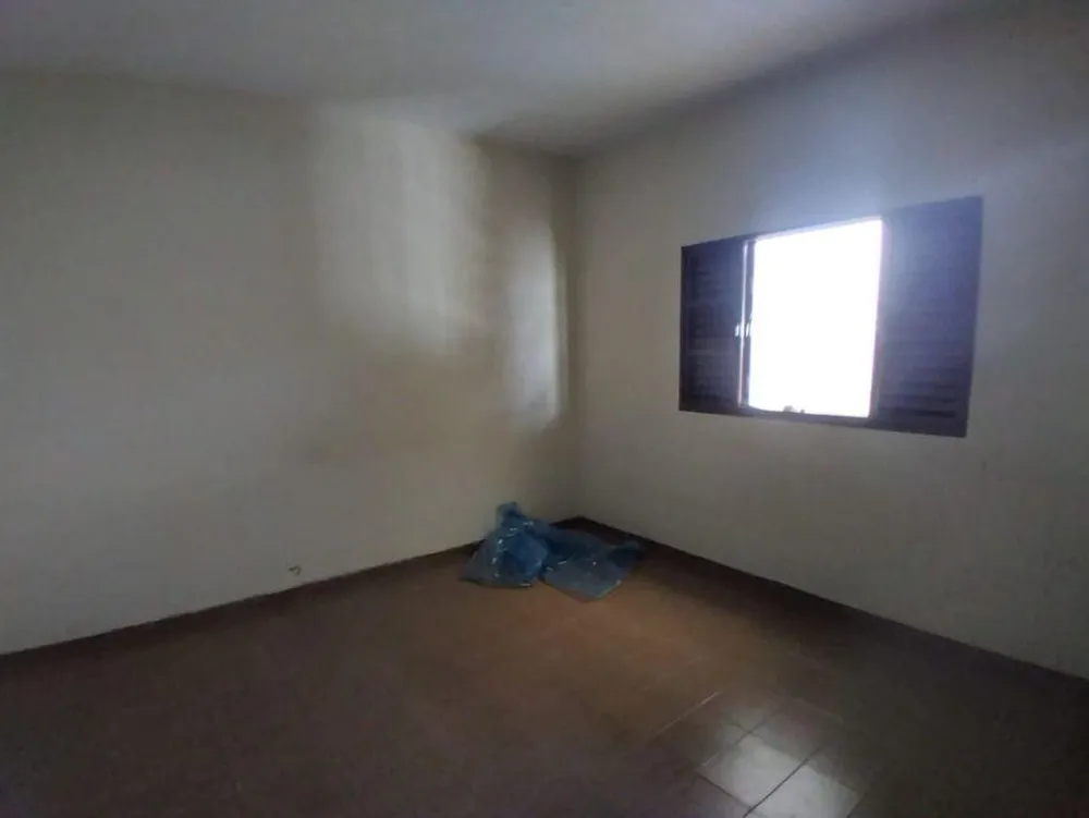 Casa, 4 quartos - Foto 10