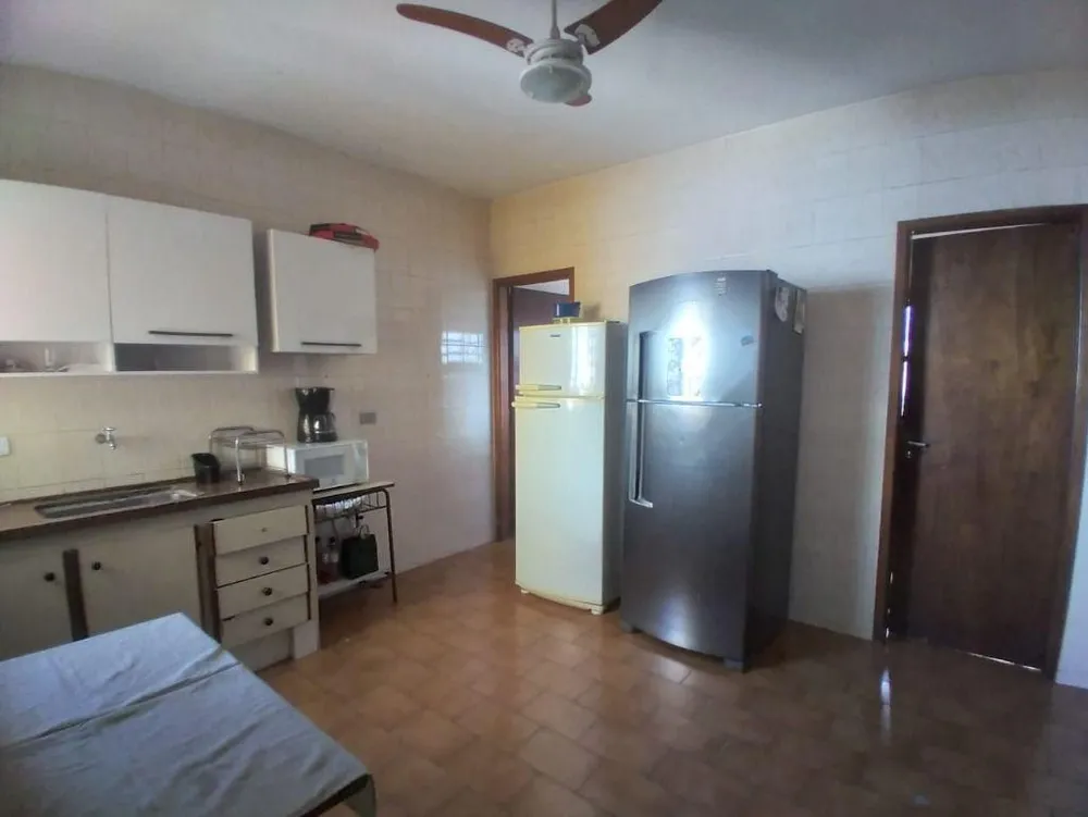 Casa, 4 quartos - Foto 3