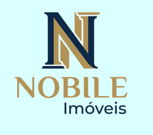 Logo de Marcone Ramos