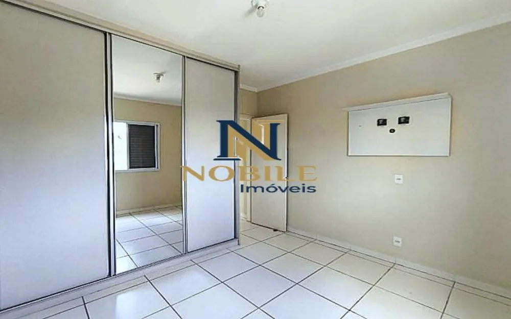 Apartamento, 2 quartos, 56 m² - Foto 5