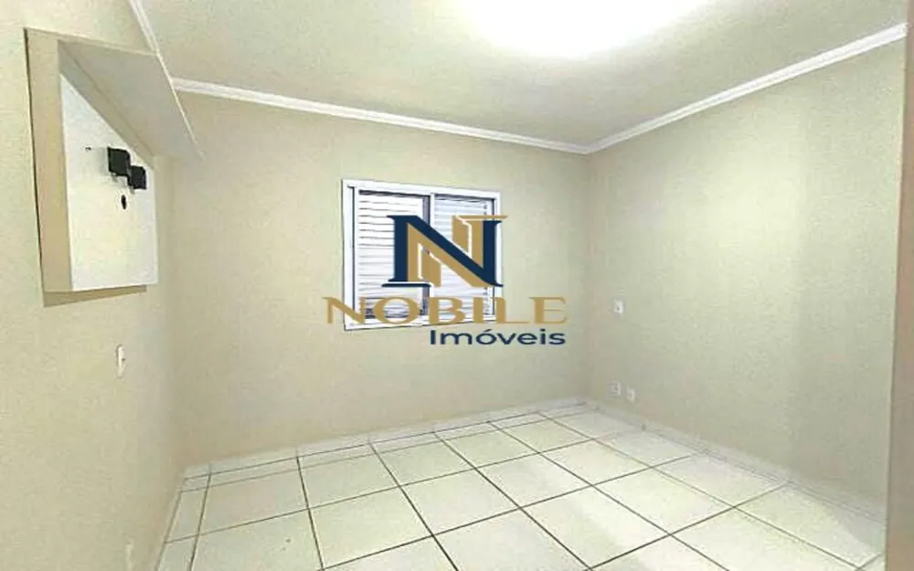 Apartamento, 2 quartos, 56 m² - Foto 4
