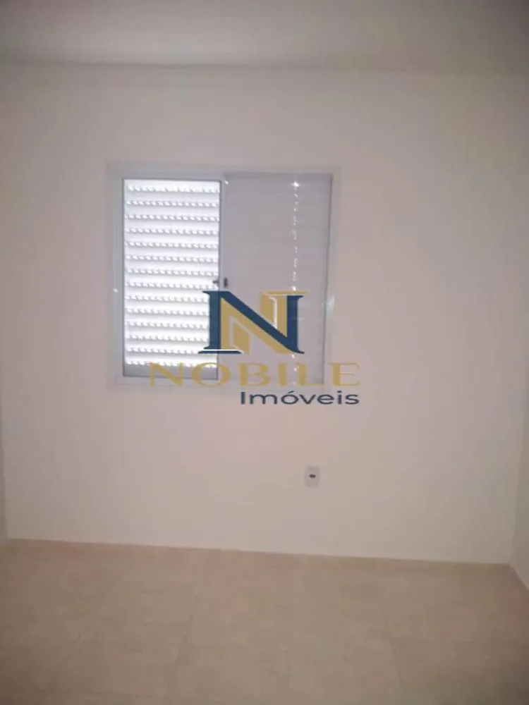 Apartamento, 2 quartos, 48 m² - Foto 4
