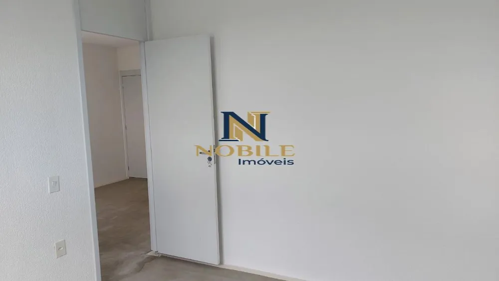 Apartamento, 2 quartos - Foto 3