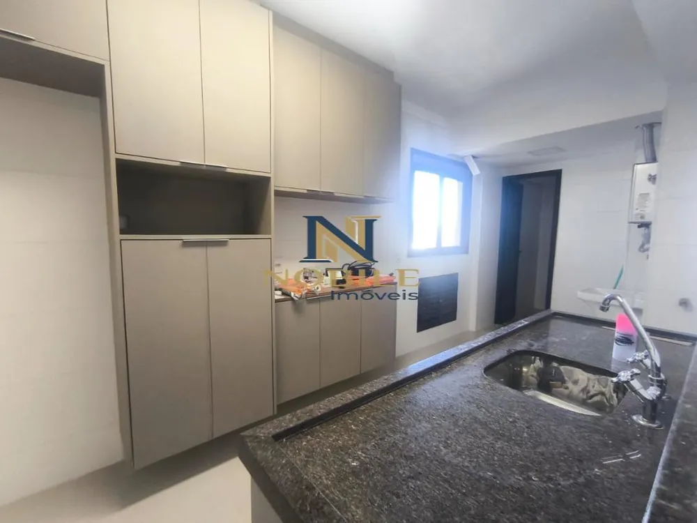 Apartamento, 3 quartos - Foto 7