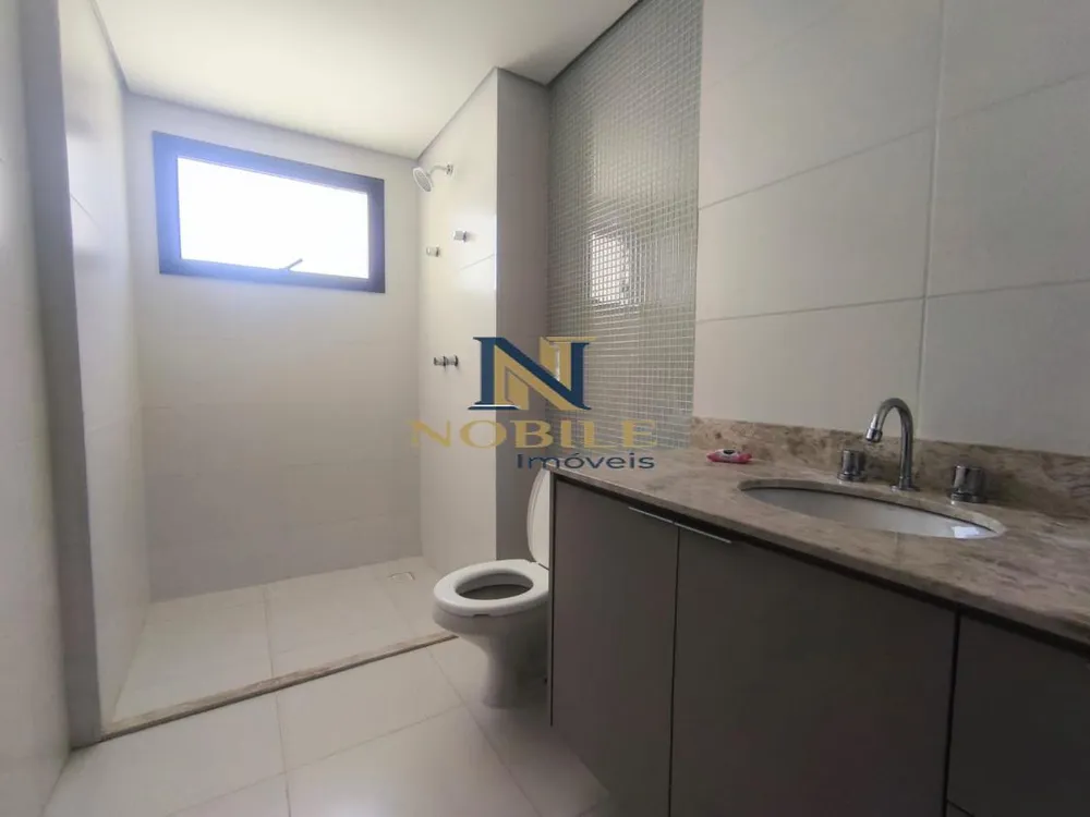 Apartamento, 3 quartos - Foto 8