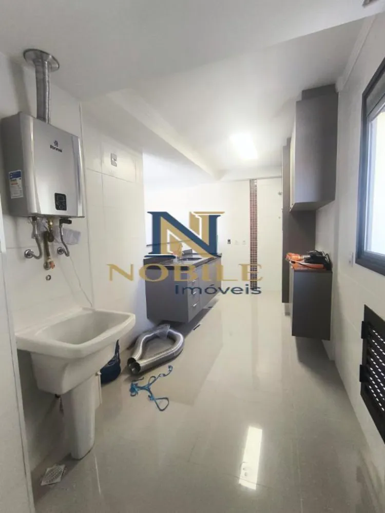 Apartamento, 3 quartos - Foto 6