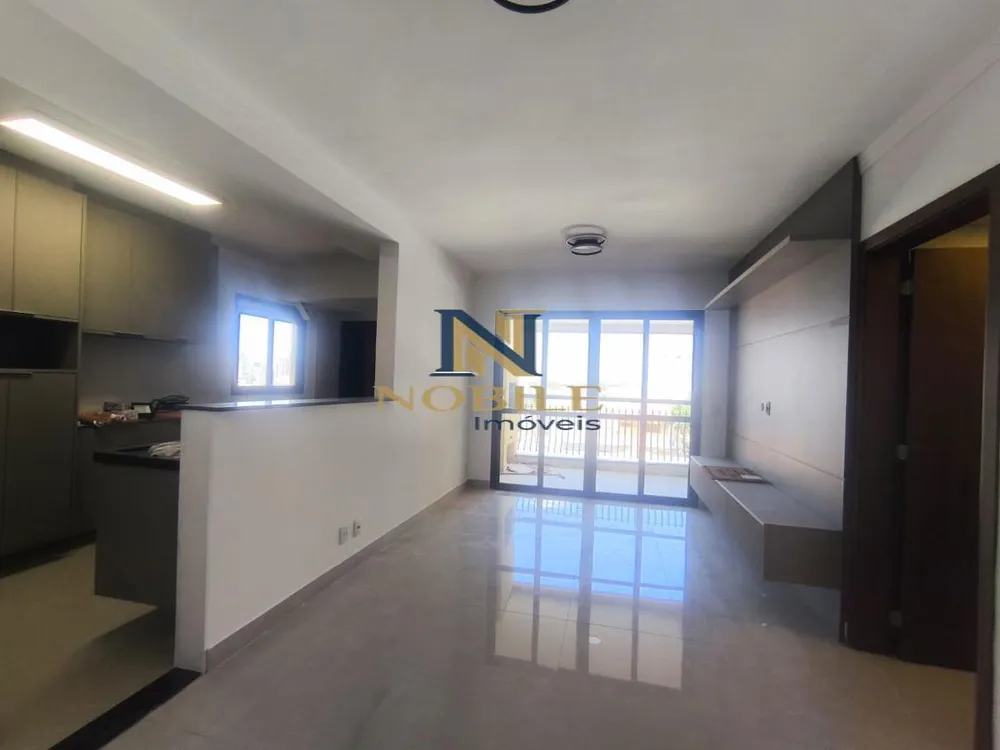 Apartamento, 3 quartos - Foto 10