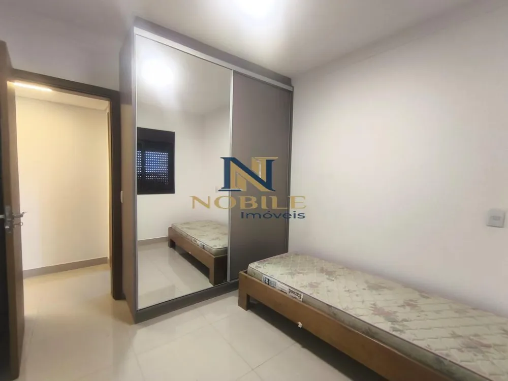 Apartamento, 3 quartos - Foto 1