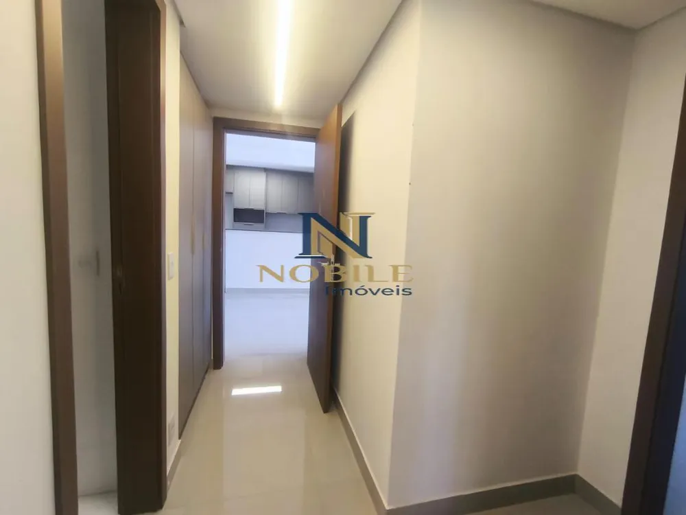 Apartamento, 3 quartos - Foto 5