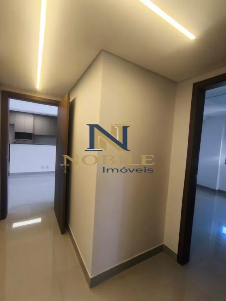 Apartamento, 3 quartos - Foto 4
