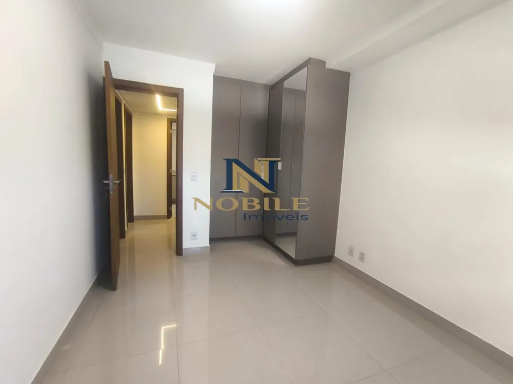 Apartamento, 3 quartos - Foto 12
