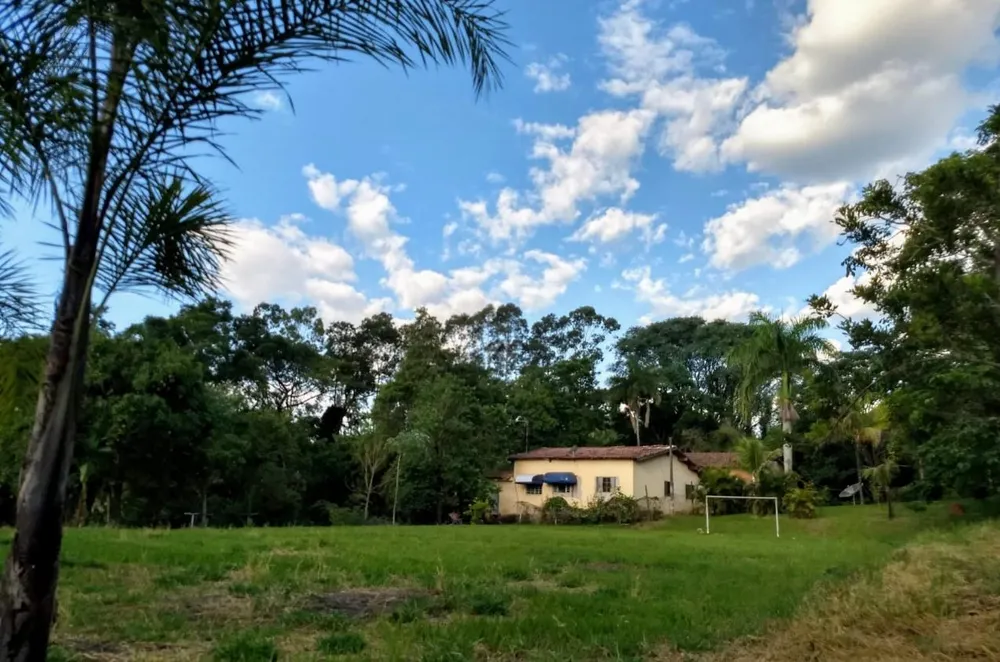 Chácara - Foto 6