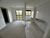 Apartamento, 2 quartos, 52 m² - Foto 8