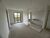 Apartamento, 2 quartos, 52 m² - Foto 10