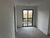 Apartamento, 2 quartos, 52 m² - Foto 7
