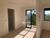 Apartamento, 2 quartos, 52 m² - Foto 4