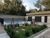 Apartamento, 2 quartos, 52 m² - Foto 1