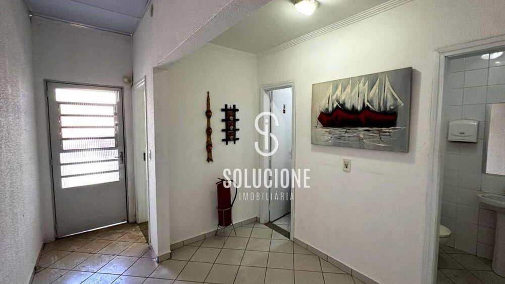Loja-Salão para alugar, 187m² - Foto 11