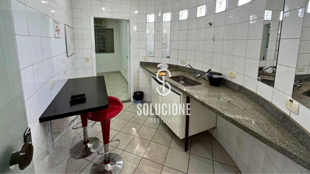 Loja-Salão para alugar, 187m² - Foto 10