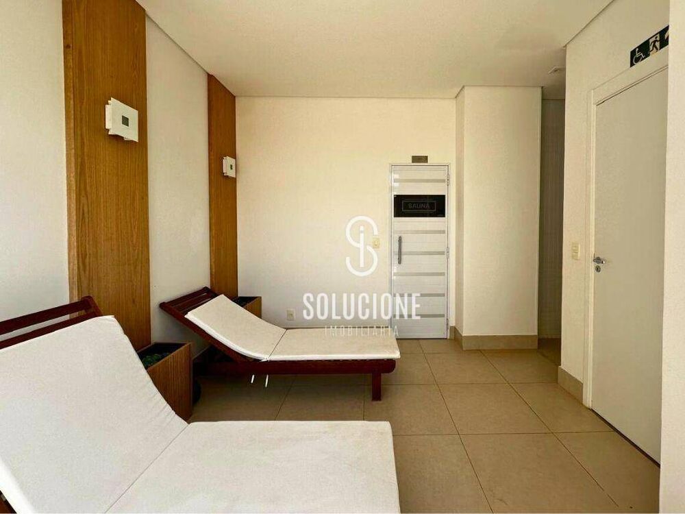 Apartamento, 3 quartos, 98 m² - Foto 4