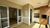 Apartamento, 3 quartos, 98 m² - Foto 1