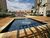 Apartamento, 3 quartos, 98 m² - Foto 3