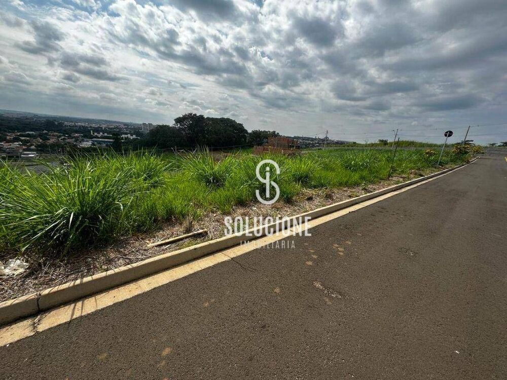 Loteamento e Condomínio, 225 m² - Foto 1