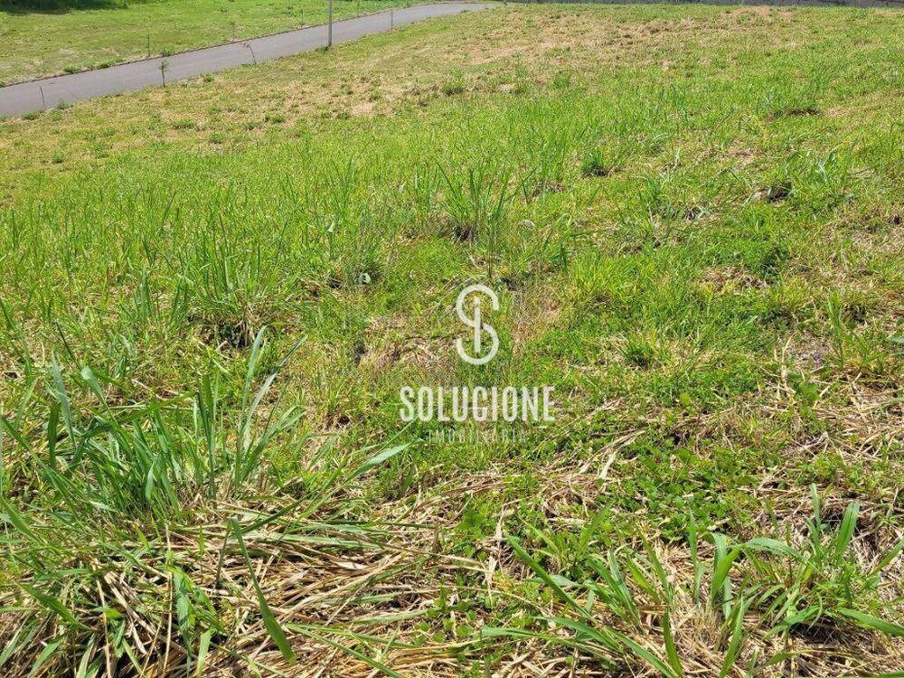 Loteamento e Condomínio, 225 m² - Foto 3