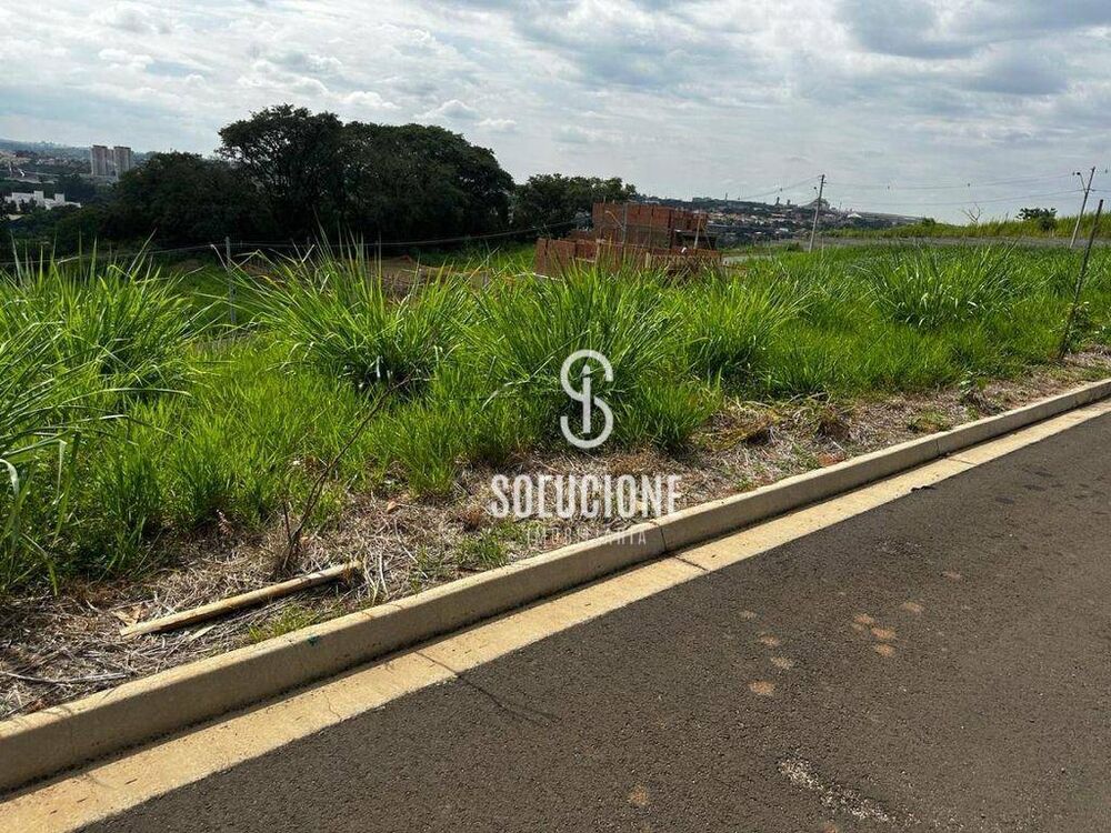 Loteamento e Condomínio, 225 m² - Foto 2